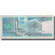 Billet, Lebanon, 1000 Livres, 1988-1992, KM:69a, TTB - Liban