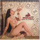 Polynésie Française / Tahiti - Calendrier 2018 - Filles Nues (publicité SOMALU) - Neuf - Big : 2001-...