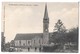 NOTRE DAME DE CENILLY - L'Eglise (vue Animée) - Autres & Non Classés