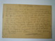 GP 2019 - 1197  1F50  ARC De TRIOMPHE Seul Sur Carte Postale  1945   XXX - 1944-45 Triomfboog