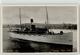 52941574 - Schiff S/S Birger Jarl Stockholms Rederi A.-B. Svea Schweden - Steamers