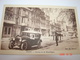 C.P.A.- Niort (79) - Avenue De La République - Maison A.Gorin - 1935 - SUP (BK 36) - Niort