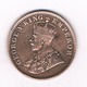 ONE QUARTER ANNA 1913 INDIA /4095// - Inde