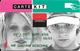 CARTE-+MAGNETIQUE-BANCAIRE-SOCIETE GENERALE-CARTE KIT-CARTE RETRAIT-Exp 06/03-V° Oberthur C.S 01 -TBE - Cartes Bancaires Jetables