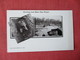 Multi View Columbia Mine  Greetings Baker City    Oregon    Ref 3363 - Autres & Non Classés