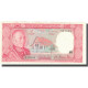 Billet, Lao, 500 Kip, Undated (1974), KM:17a, SUP - Laos