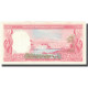 Billet, Lao, 500 Kip, Undated (1974), KM:17a, SUP - Laos