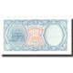 Billet, Égypte, 10 Piastres, L.1940, KM:183g, SPL+ - Egypte