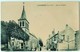 Delcampe - VILLES ET VILLAGES DE FRANCE - LOT 18 - 25 Cartes Anciennes - Seine-et-Marne - 5 - 99 Cartes