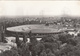 STADIUMS - Yugoslavia - Serbia - Belgrade - JNA Stadium 1962 - Estadios