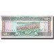 Billet, Lebanon, 500 Livres, 1988, 1988, KM:68, NEUF - Liban