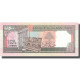 Billet, Lebanon, 500 Livres, 1988, 1988, KM:68, NEUF - Liban