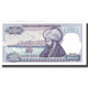 Billet, Turquie, 1000 Lira, L.1970, 1998, KM:196, SUP+ - Turquie