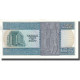 Billet, Égypte, 5 Pounds, 1976-78, KM:45a, SUP - Egypte