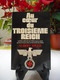 Au Coeur Du Troisième Reich - Albert Speer - Histoire