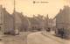 Leke - Statiestraat (animatie, Oldtimer, Foto Asaert-Salomé) - Diksmuide