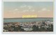 LOURENCO MARQUES , MOZAMBIQUE. OLD POSTCARD C.1920  #D10. - Mozambique