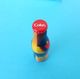 COCA-COLA ... FIFA WORLD CUP BRAZIL 2014 ... GERMANY TEAM ... Aluminium Mini Bottle - Botellas