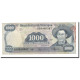 Billet, Nicaragua, 1000 Cordobas, D.1987, KM:145a, TTB - Nicaragua