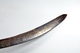 Delcampe - Ancienne Talwar 1900 Inde - Knife - India - Armes Blanches