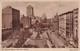 VICTORIA SQUARE. MONTRAL, CANADA. PHOTO CPR. INTABLIO GRAVURE. CIRCULEE 1941 A BUENOS AIRES AUTRES MARQUES - BLEUP - Montreal