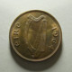 Ireland 1 Penny 1964 - Ireland