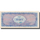 France, 100 Francs, 1945 Verso France, 1945, 1945, TTB, Fayette:VF25.9, KM:123d - 1945 Verso Francés