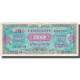 France, 50 Francs, 1945 Verso France, 1945, 1945, TTB, Fayette:VF24.2, KM:117a - 1945 Verso Francia