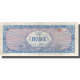 France, 50 Francs, 1945 Verso France, 1945, 1945, TTB, Fayette:VF24.2, KM:117a - 1945 Verso Frankreich