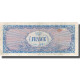 France, 50 Francs, 1945 Verso France, 1945, 1945, TTB, Fayette:VF24.2, KM:117a - 1945 Verso France