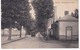 28 Eure Et Loir -  VOVES - Boulevard De La Gare - 1926 - Other & Unclassified