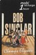 MOBICARTE...RECHARGE 1 HEURE....BOB SINCLAR - Cellphone Cards (refills)