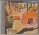 HAMAL (featuring Laurent Hilairet) : Prétexte (CD 4 Titres) - Sonstige & Ohne Zuordnung