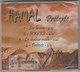 HAMAL (featuring Laurent Hilairet) : Prétexte (CD 4 Titres) - Sonstige & Ohne Zuordnung