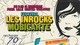 MOBICARTE...RECHARGE 70...LES INROCKS - Mobicartes (recharges)