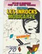 MOBICARTE...RECHARGE 70...LES INROCKS - Mobicartes (recharges)