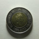 Canada 2 Dollars 2002 - Canada