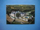 LANVELLEC  -  22   -  Château De Rosanbo  -  Vue Aérienne  -    Côtes D'Armor - Lanvellec