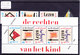 NL-Niederlande Ausgaben 1989 Komplett (B.2457) - Années Complètes