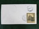 (39060) F.D.C. SAN MARINO 1967 - FDC