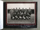 FOOTBALL ALBUM TOURNOI INTERNATIONAL JUNIOR R. DARING CLUB À AS STRASBOURG 1960 - Habillement, Souvenirs & Autres