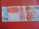 ANGOLA 100.000 KWANZAS 1991 CIRCULER - Angola