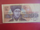 BULGARIE 100 LEVA 1993 CIRCULER - Bulgarie