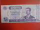 IRAQ 250 DINARS 2002 PEU CIRCULER/NEUF - Iraq