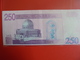 IRAQ 250 DINARS 2002 PEU CIRCULER/NEUF - Iraq