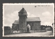 Theux - Eglise Du XIe Siècle - éd. Librairie Boutet à Theux - Theux