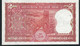 INDIA INDE P53Ac2  2 RUPEES (1985)  #48S S.15  LETTER A   UNC. 2 P.h. - India