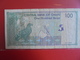 OMAN 100 BAISA 1995 CIRCULER - Oman