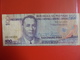 PHILIPPINES 100 PISO 1987-94 CIRCULER - Filippine