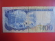 PORTUGAL 100 ESCUDOS 1965 CIRCULER - Portugal